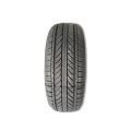 Neumáticos SUV 245 70 16 CAR Chino 215/55 R17